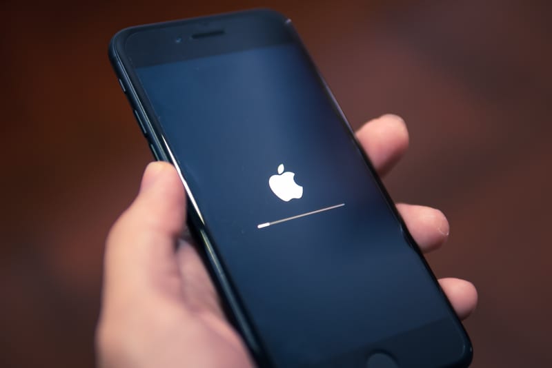 Apple Framework Eases Shift from iPhone to Android