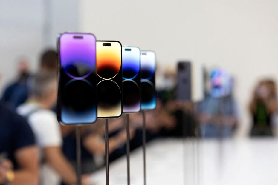 Apple Intends to Skip iPhone 19 and Launch iPhone 20 Straight Away