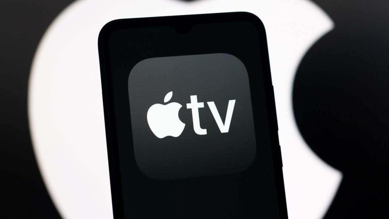 Apple Intentions Notable Display Improvements for Three Future Products