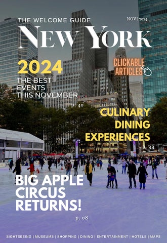 Apple Invites Unveils Fresh Festive Backgrounds for End-of-Year Festivities