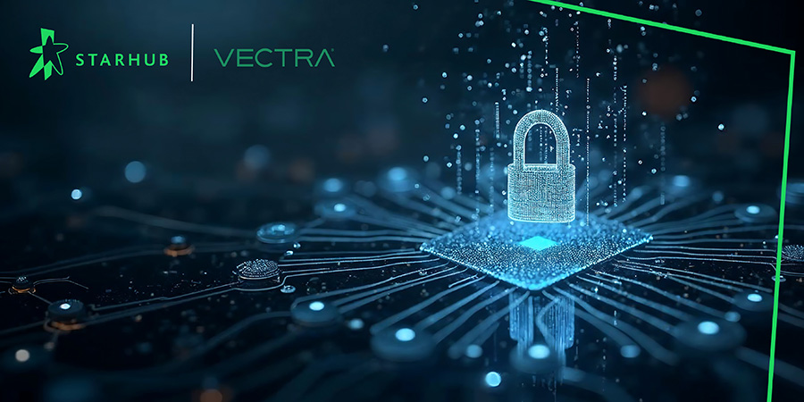 Apple is Developing an 18-Inch Foldable iPad Anticipated to Release in 2029 with an Estimated Price Tag of $3000