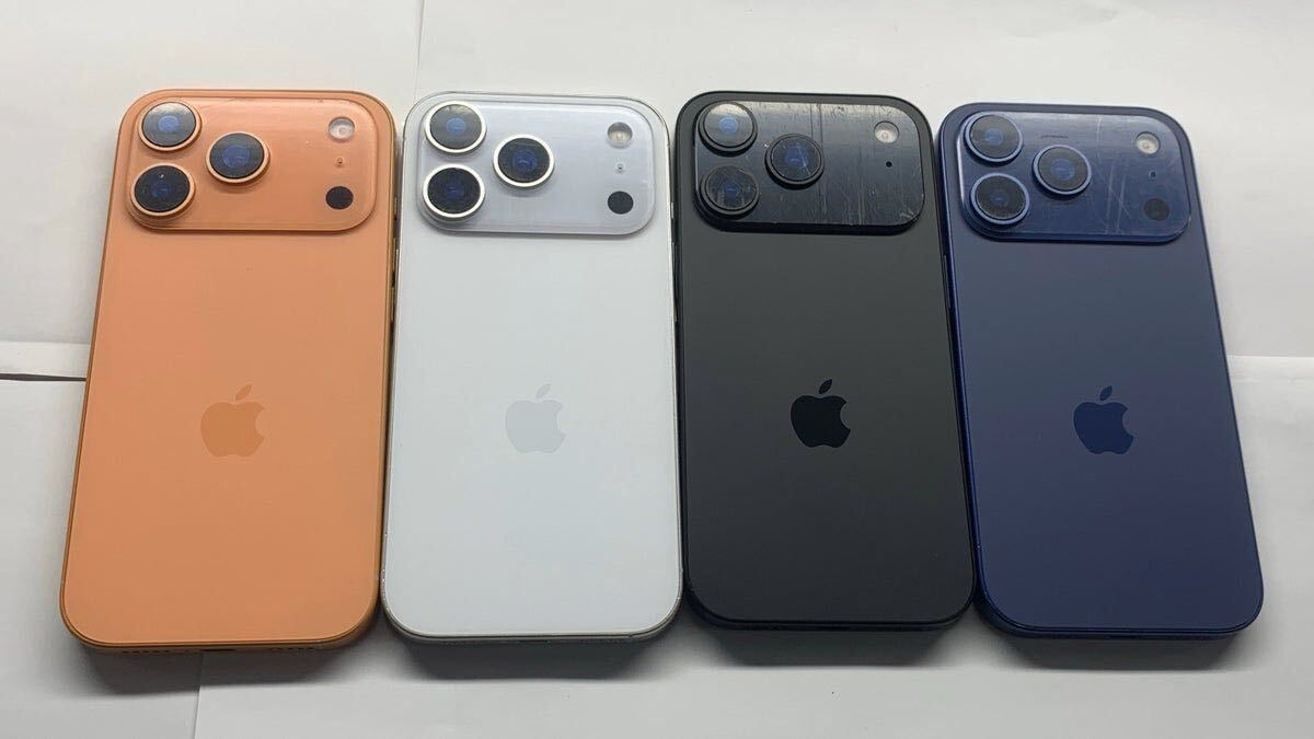 Apple Maps Will Launch Advertisements on iPhones Beginning Next Year