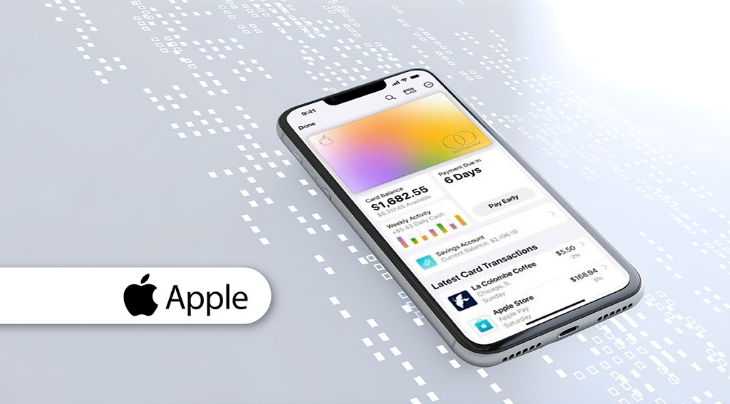 Apple Pay VP Talks About New Wallet Capabilities, Digital Identifications, and Further Improvements