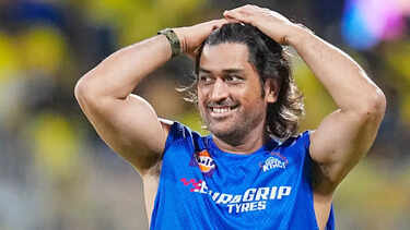 Apple Returns to Court to Tackle Fortnite Legal Dispute Regarding App Store Rules