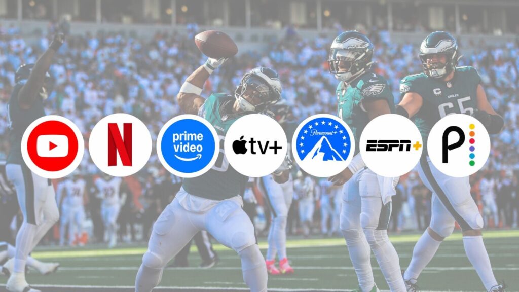 Apple Secures Exclusive U.S. Broadcasting Partnership for Formula 1