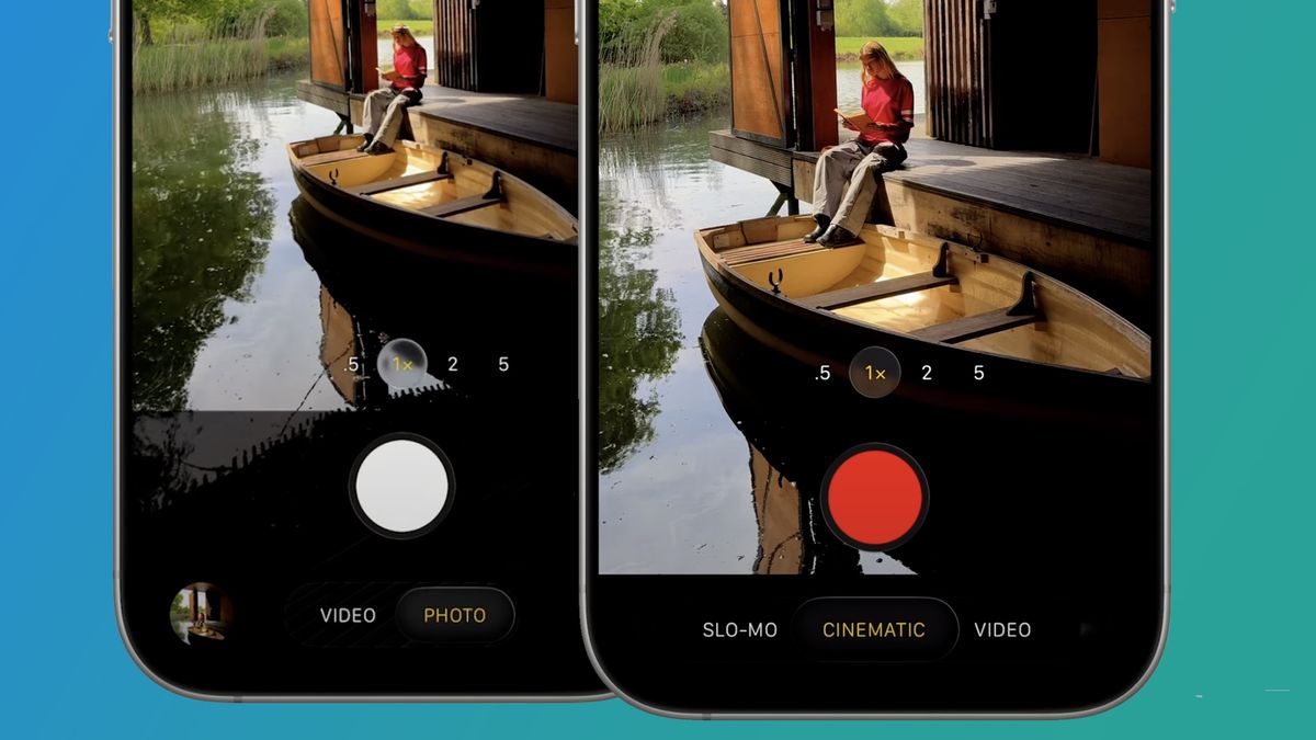 Apple Streamlines iPhone 18 Camera Management for Surprising Causes