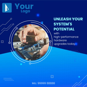 Apple Talks About M5 iPad Pro Attributes, Hardware Enhancements, and Intended Users in Video Interview