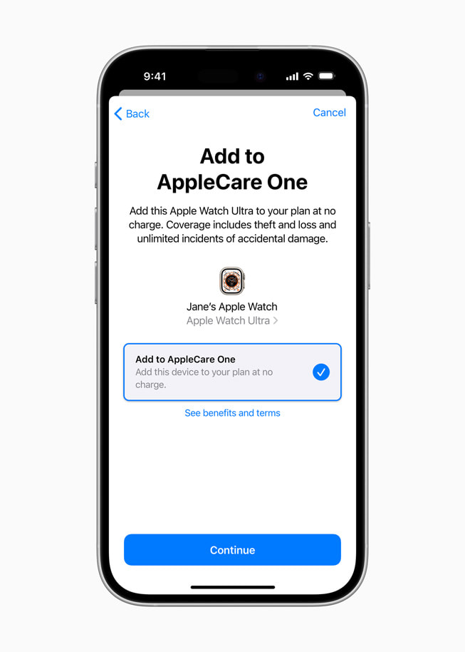 Apple to Adhere to New App Store Age Verification Regulation in California