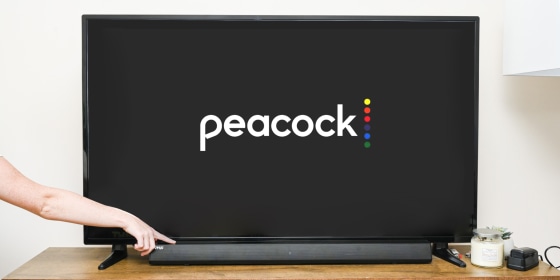 Apple TV and Peacock Package Offered at Reduced Price with Unique Apple One Advantage