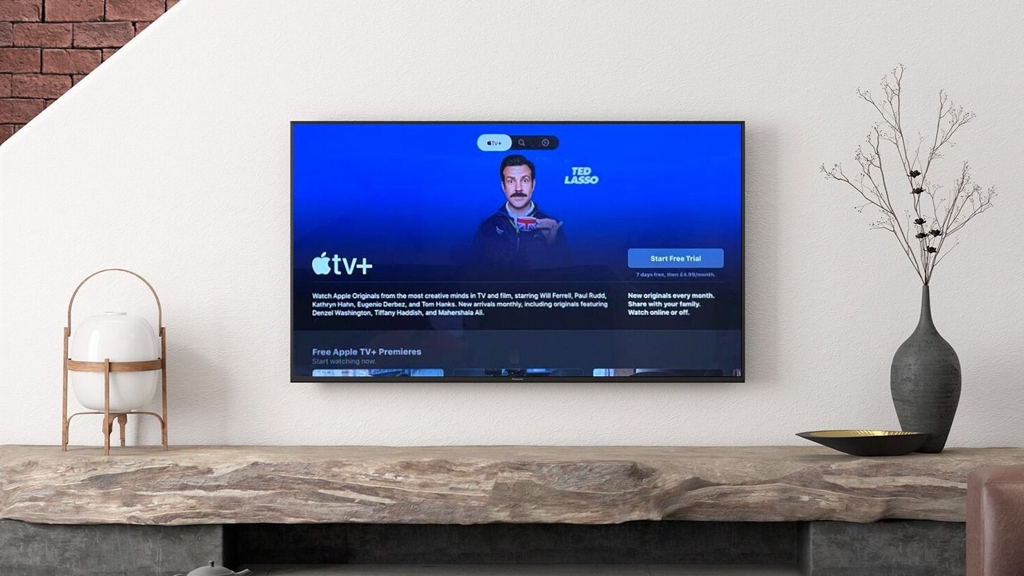 Apple TV's Latest Pluribus Series: A Significant Advancement in Contemporary Television, As Per NYT