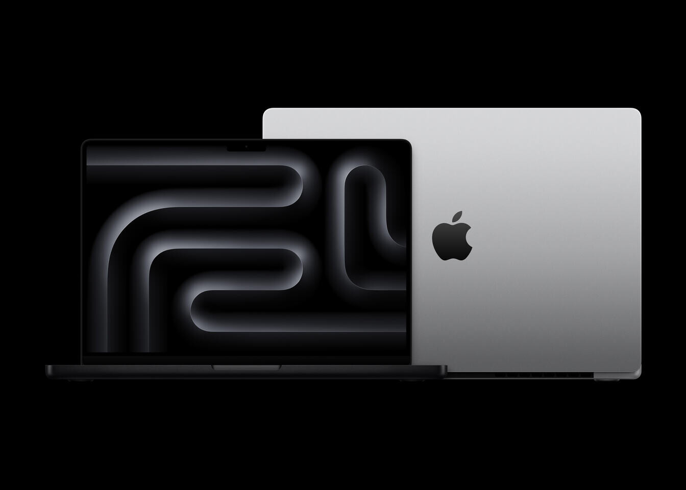 Apple Unveils Imminent Launch of New MacBook Pro Packed with Exciting Features