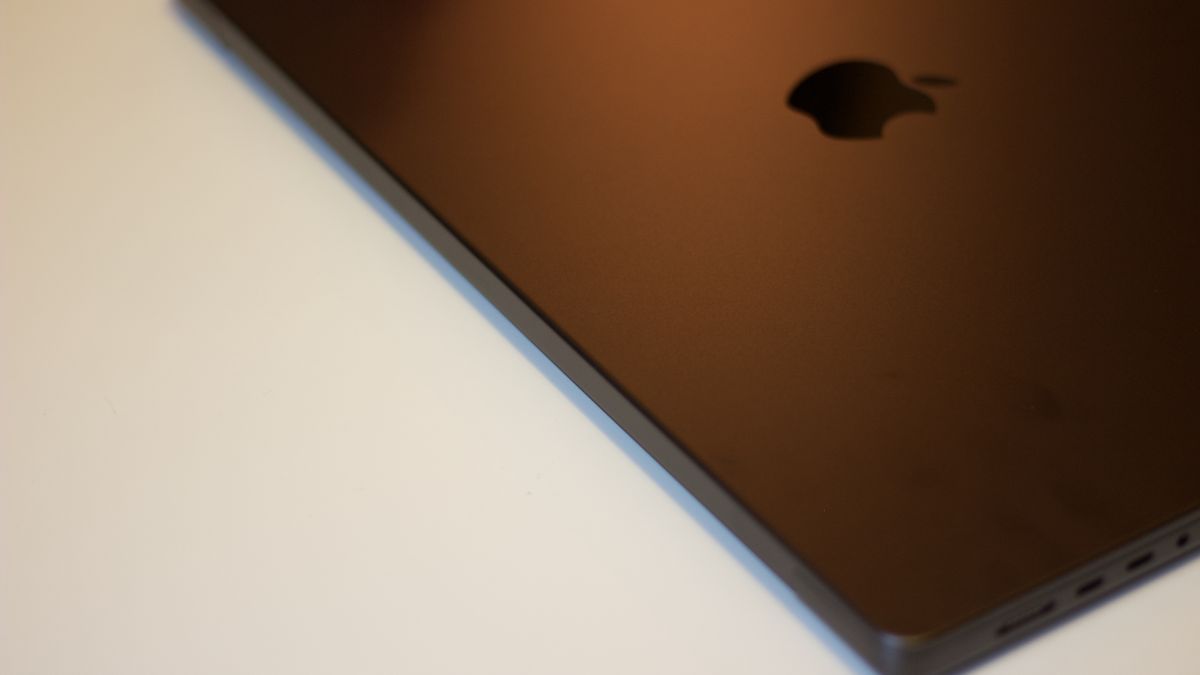 Apple Unveils M5 Chip: The Future of Apple Silicon