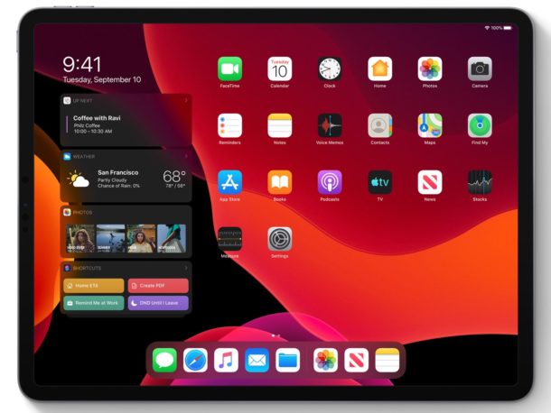 Apple Unveils macOS Tahoe 26.1 Release Candidate: Fresh Features and Enhancements