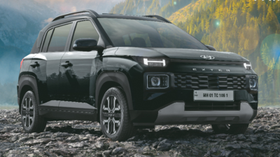 Apple Vision Pro Unveils M5 Chip, Dual Knit Band, 120Hz Refresh Rate, and More Features