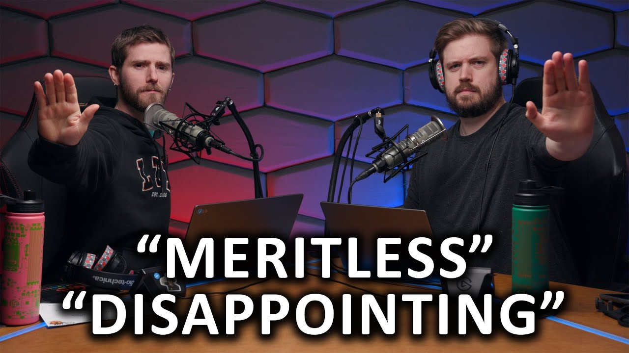 Apple Vision Pro Unveils PlayStation VR2 Sense Controller in November; Logitech Muse and Standalone Dual Knit Band Now Ready for Purchase