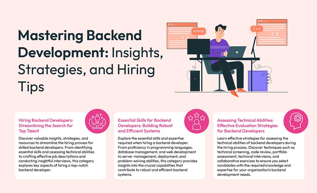 Apple Wallet to Enable Car Key Feature for GM Autos, Discovered in Recent Backend Code