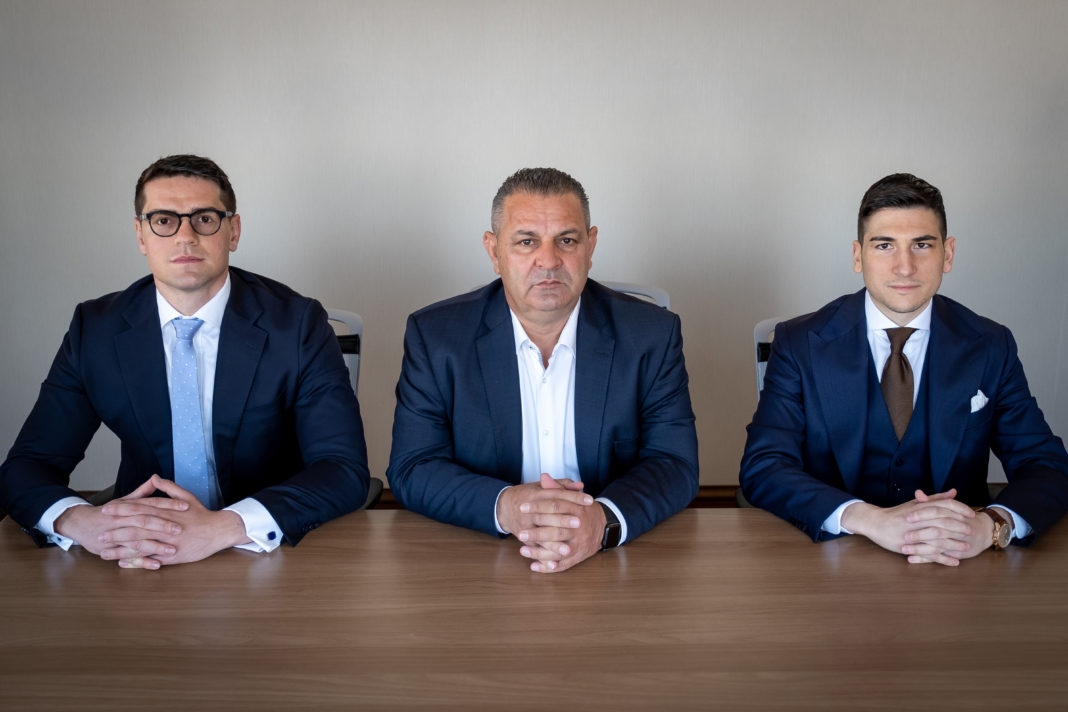 Apple Watch Ultra 3 Evaluation: One Month Later and the Essential Feature I Unearthed