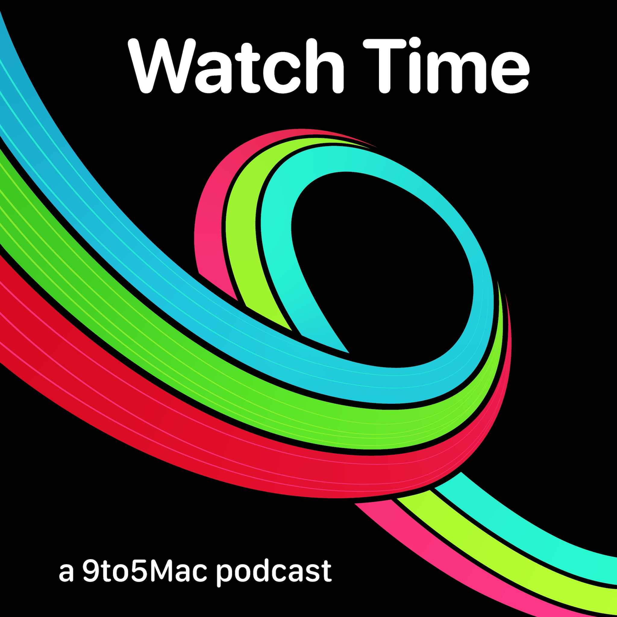 Apple @ Work Podcast: Apple Represents 63% of Enterprise Endpoints