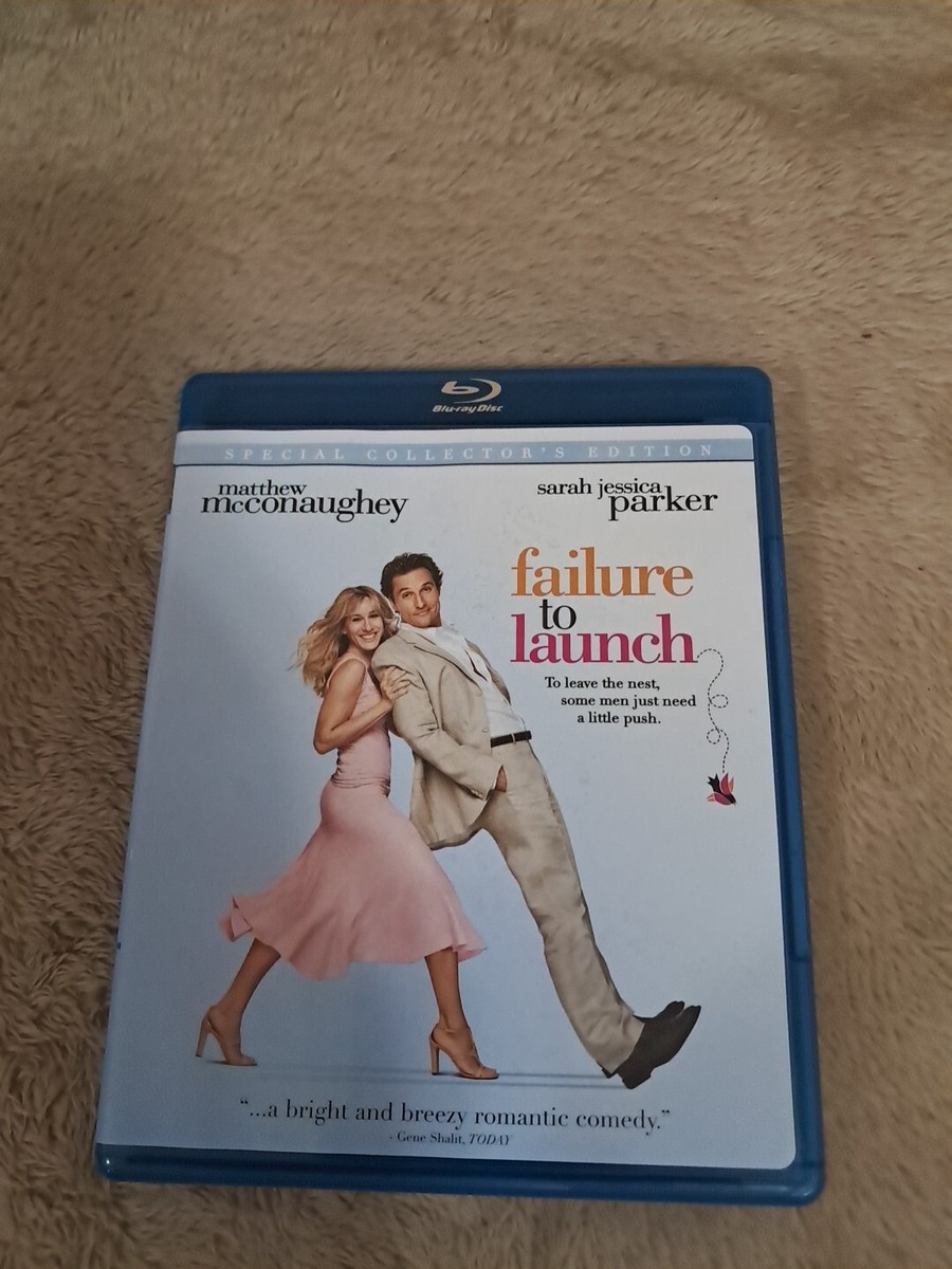 Apple’s CODA, Academy Award Winner for Best Picture, Launched on Blu-ray