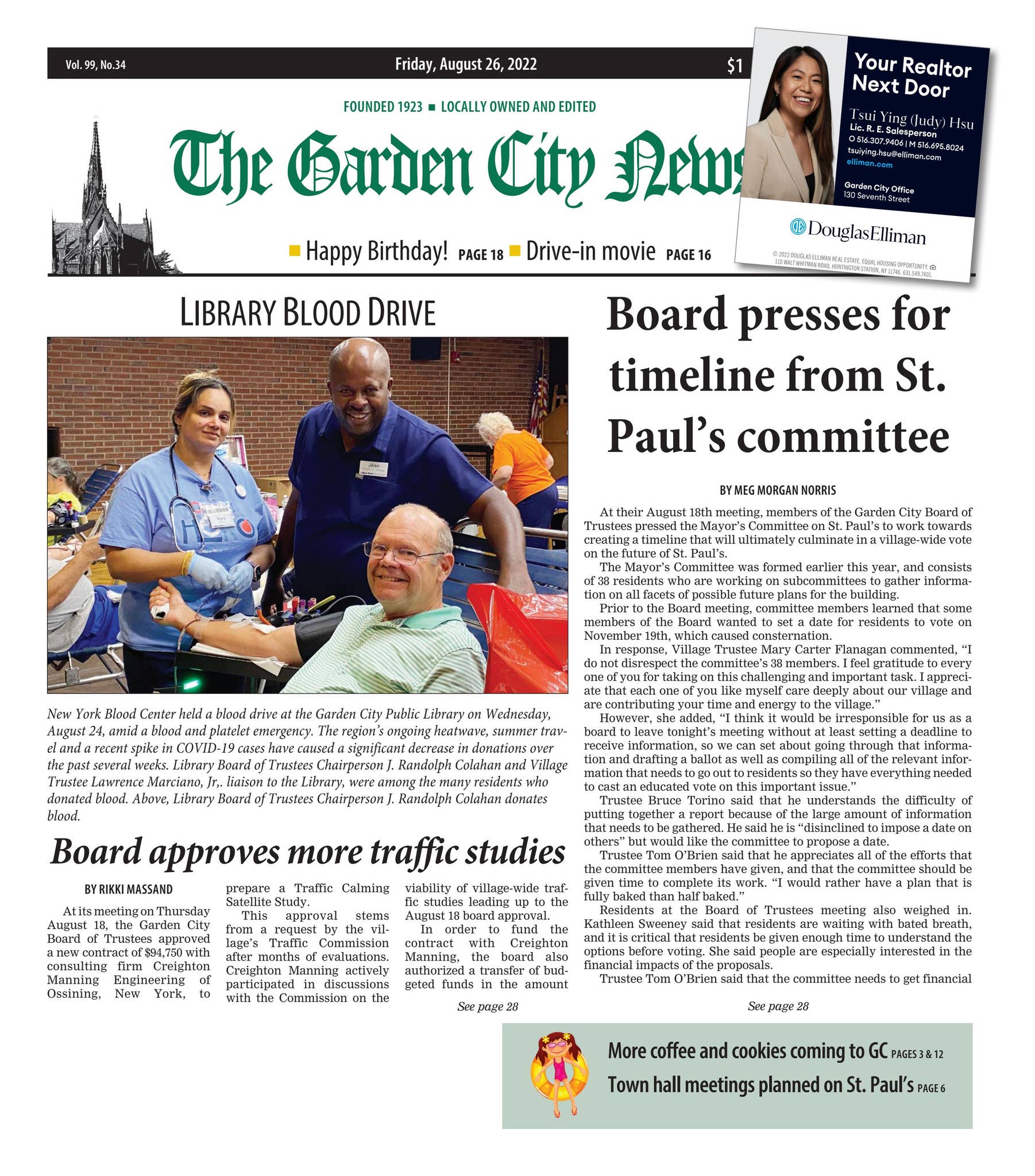 Apple’s M5 Mac Roadmap Revelation Discloses Intentions for More Than 6 New Product Introductions