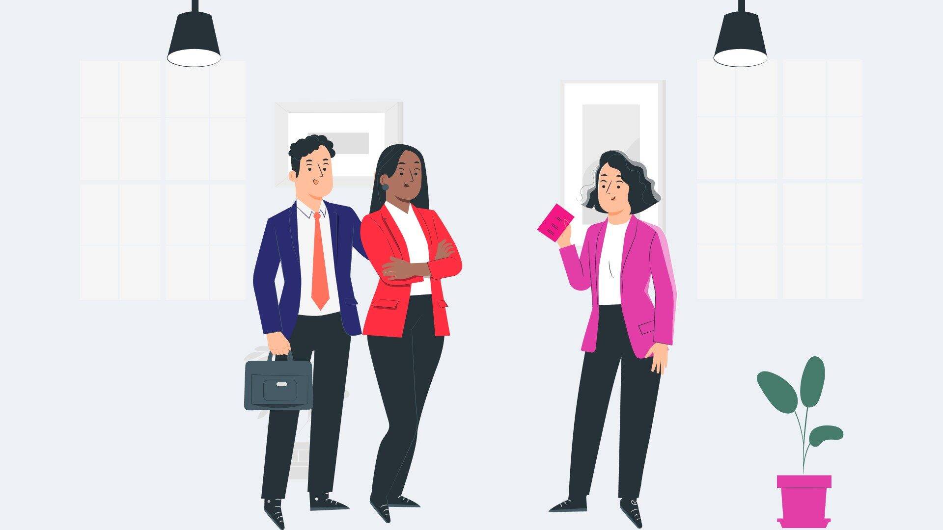 Apple's Services Division Exceeds Walt Disney and Tesla in Scale, According to Financial Times