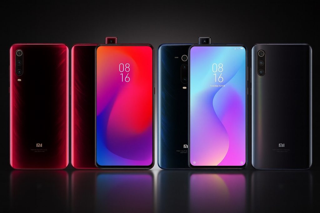 Apple’s Shares Hit All-Time High Fueled by Boom in iPhone 17 Sales