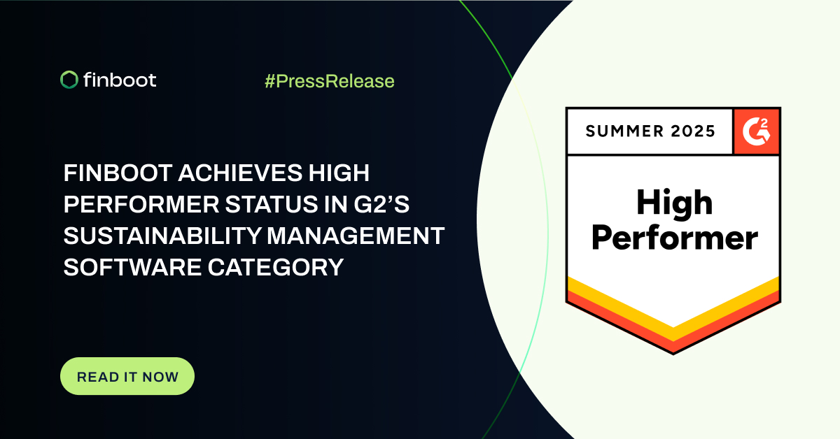 Apple’s Smart Home Hub Suggests Fresh Product Development Approaches in Light of Rising Price Target