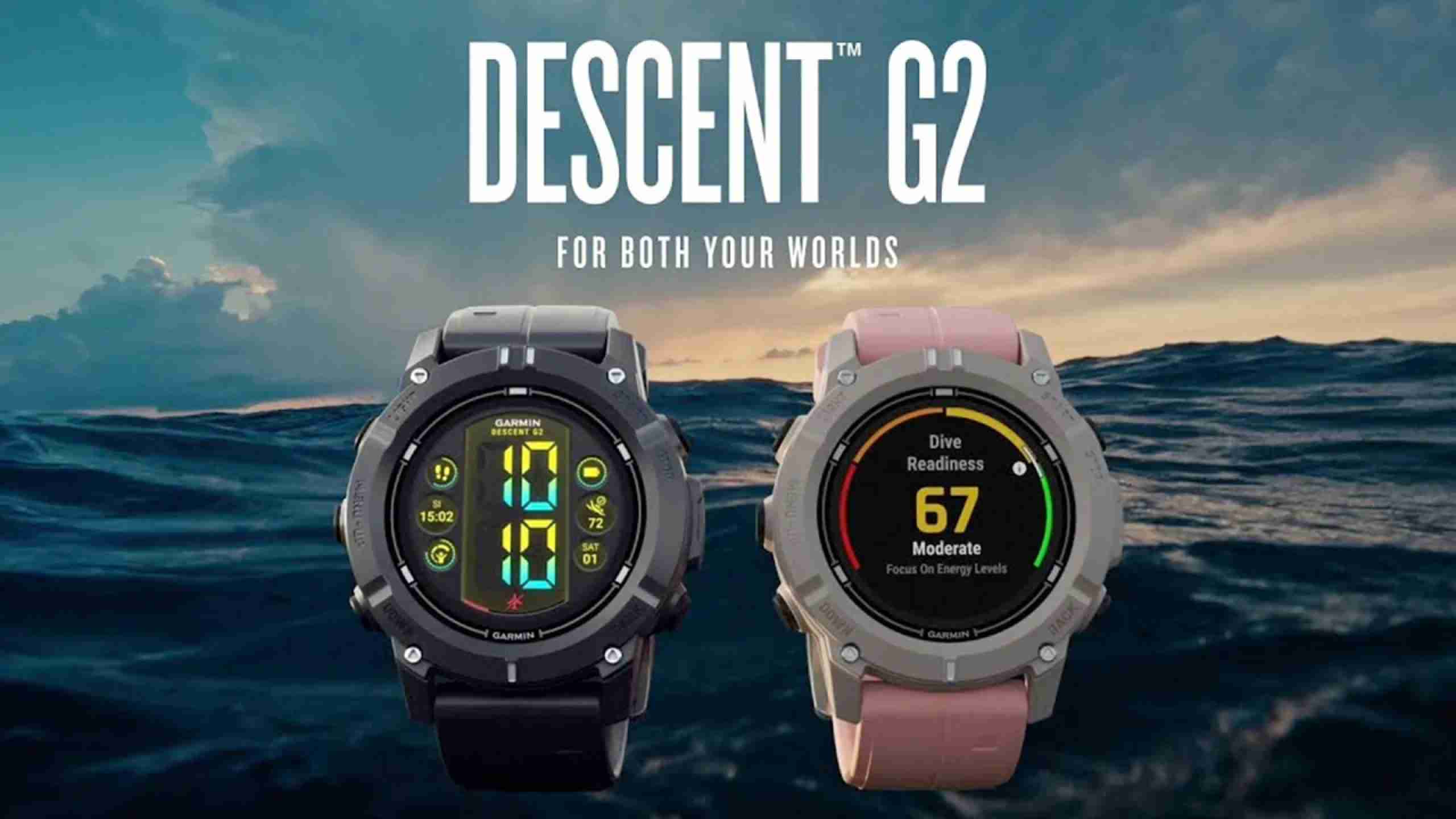 Assessing Garmin Integration with Oakley Meta Vanguard Glasses: Advantages and Disadvantages for Specific Garmin Watch Users