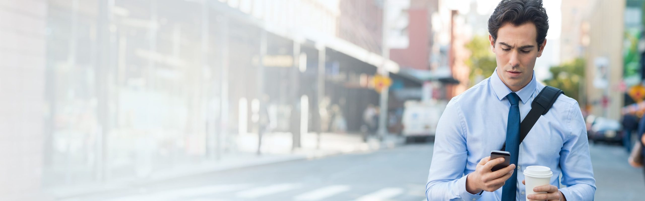 AT&T Enacts Price Hike on All Residential Internet Plans