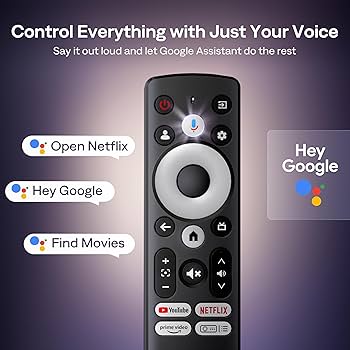 Aurzen BOOM Air: Turning Apple TV into a Mobile Movie Theater for Less than $300