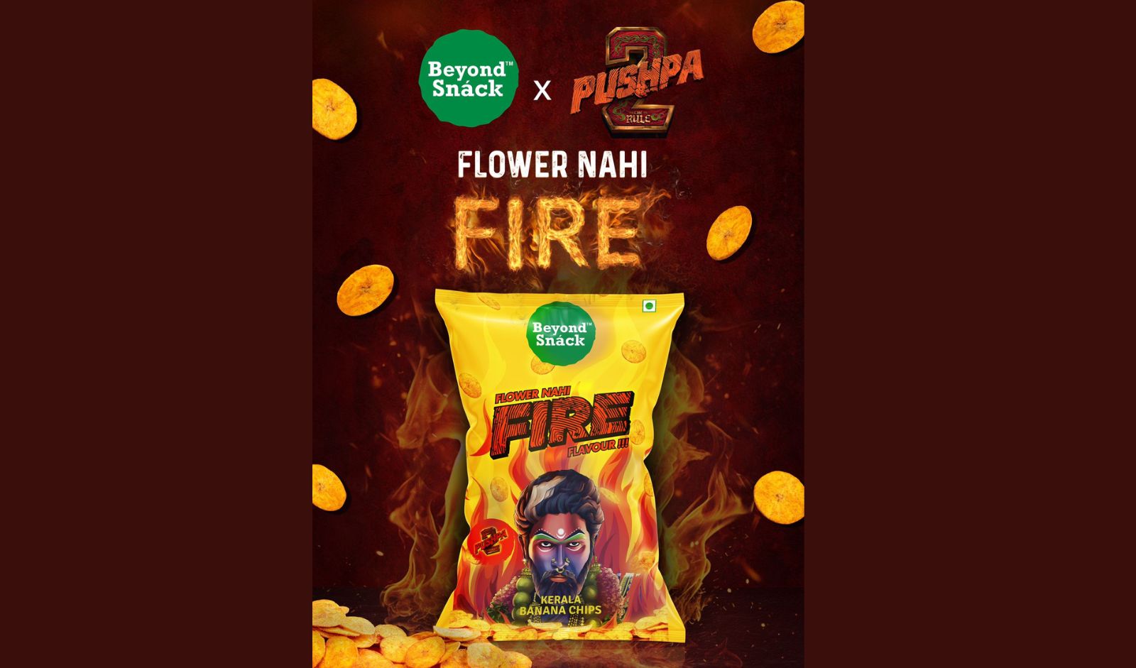 Beats Unveils Two New Color Variants Exclusive to Walmart in the U.S.