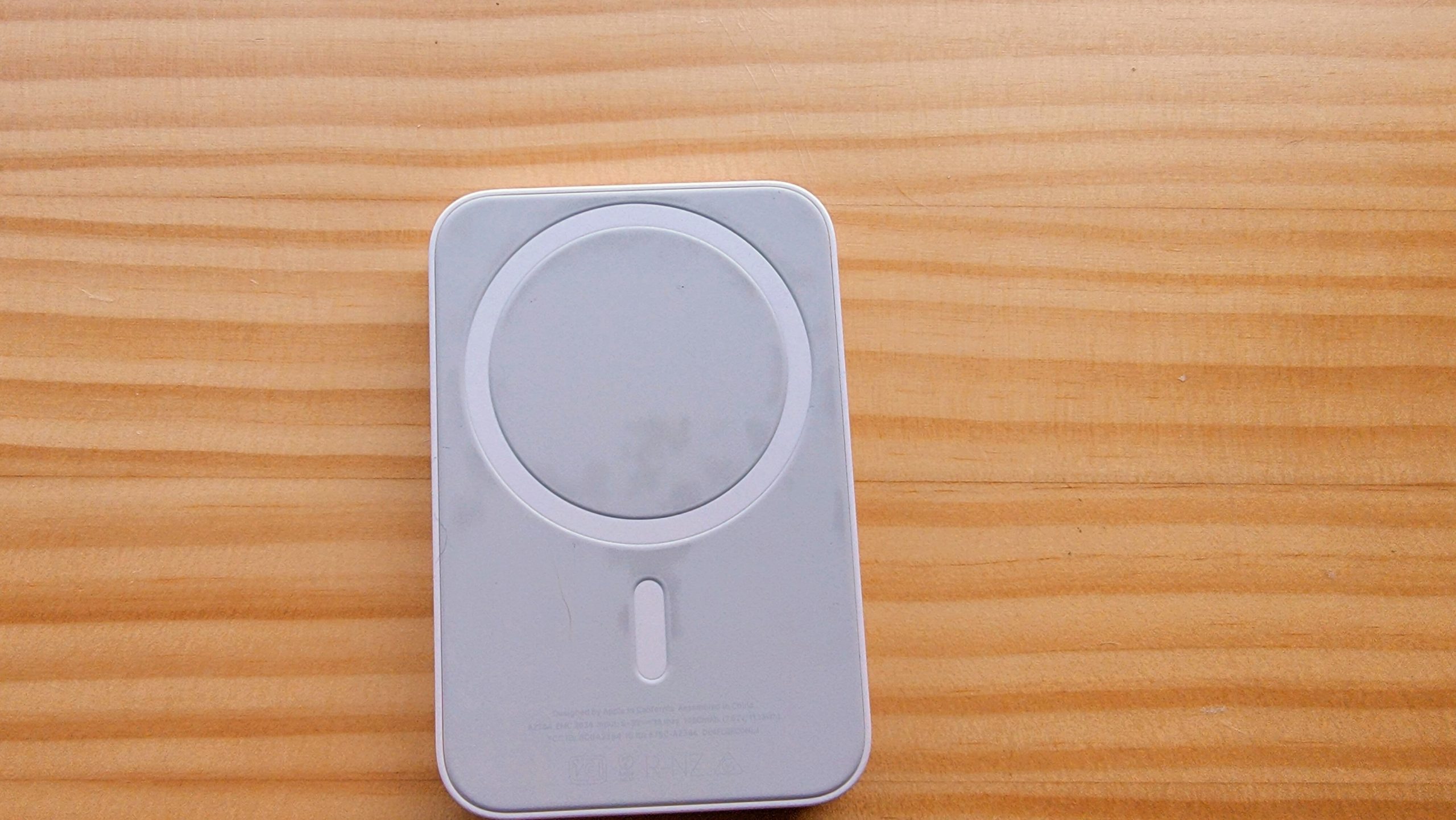 Best MagSafe Battery Packs for iPhone Air, iPhone 17, and Additional Models