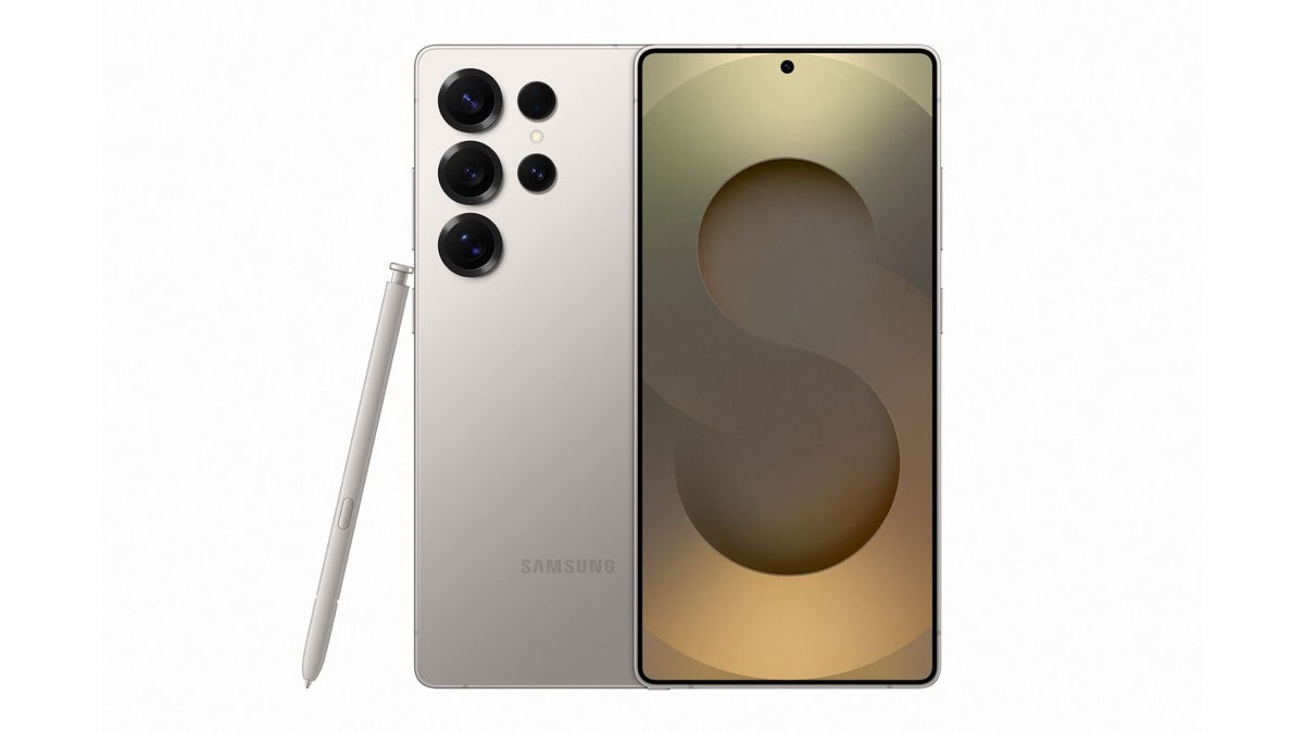 Bluetooth Functionality Compatibility for Samsung Galaxy S26 Ultra S Pen