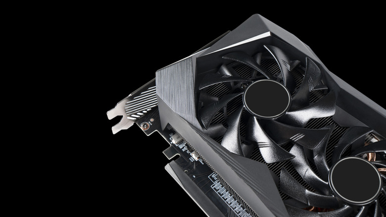 Boost Graphics Card Performance Rapidly with a Complimentary Application