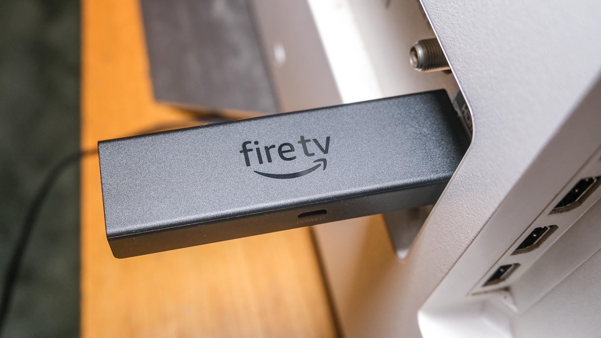 Budget-Friendly and Premium Alternatives to the Amazon Fire TV Stick That Are Worth Exploring