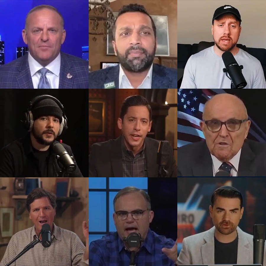 Cable Company Accuses YouTube TV for Its Closure