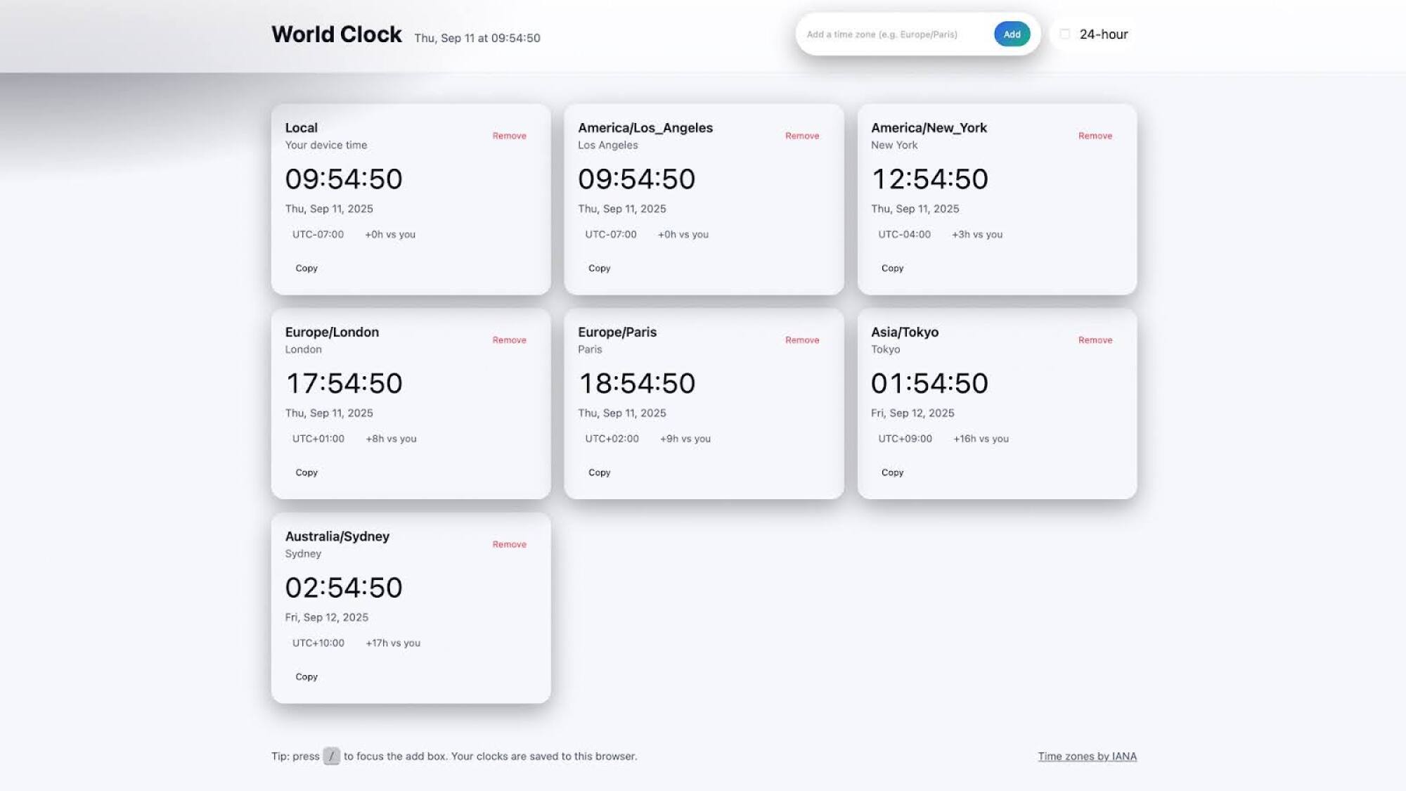 Claude Code Unveils Vibe-Coding for Web and iPhone Users