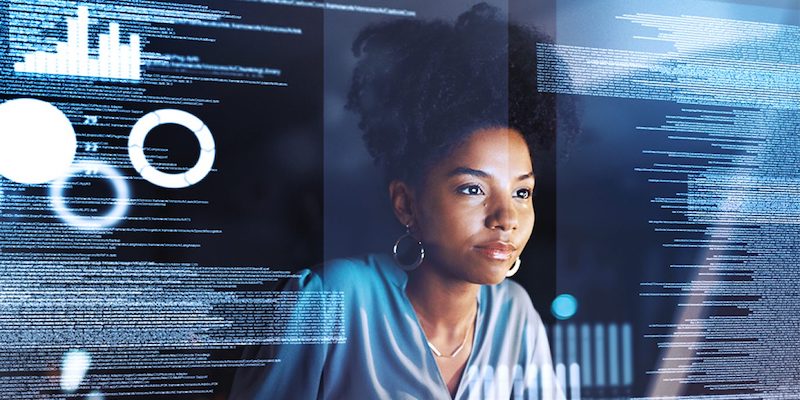 Claude Unveils Enhanced Skills Feature to Improve AI Collaboration