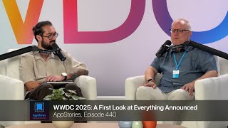 CleanMyMac Now Accessible in the Jamf Marketplace: Highlights from the Apple @ Work Podcast