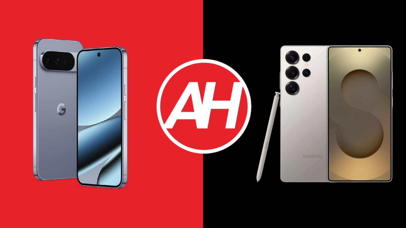 Comparison between Samsung Galaxy S26 Ultra and Google Pixel 10 Pro XL: An In-Depth Examination