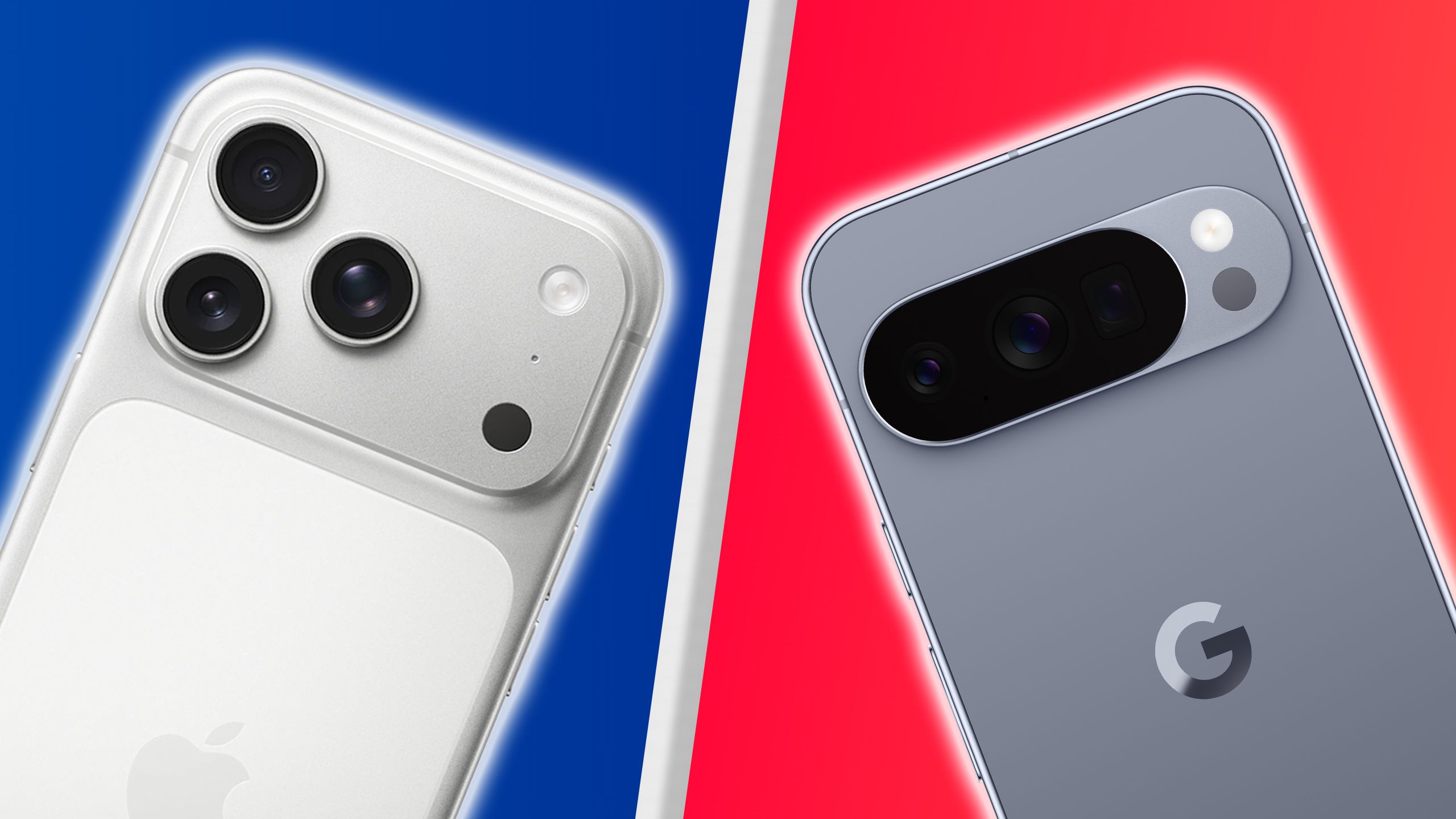 Comparison of Samsung Galaxy S26 and Google Pixel 10: Assessing the Top Compact Phone to Buy