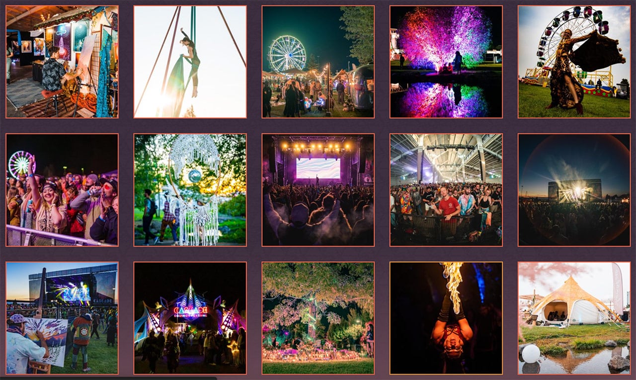 Complimentary Giveaway: $175 Burton Goods Gift Cards Up for Grabs