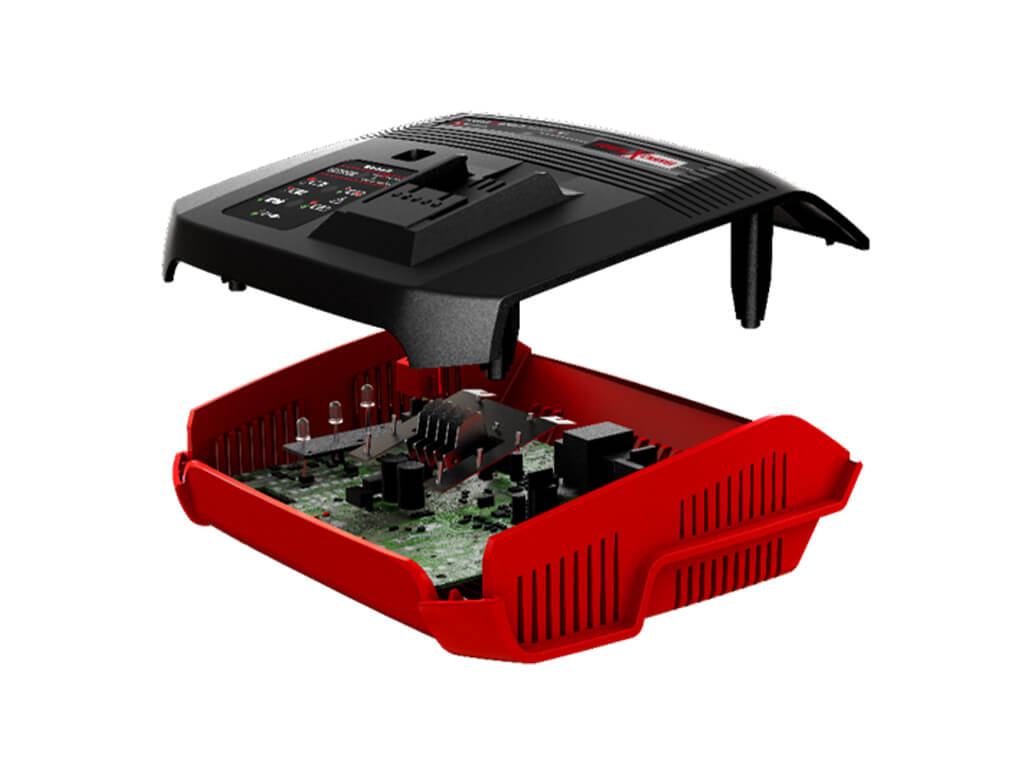 Comprehending the "Slow Charger" Alert on iPhone: Implications and Remedies