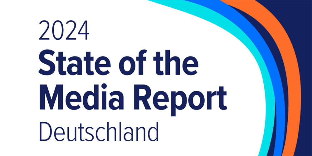Concerns Voiced by Apple Staff About Siri Functionality in Initial iOS 26.4 Versions, as Per Report