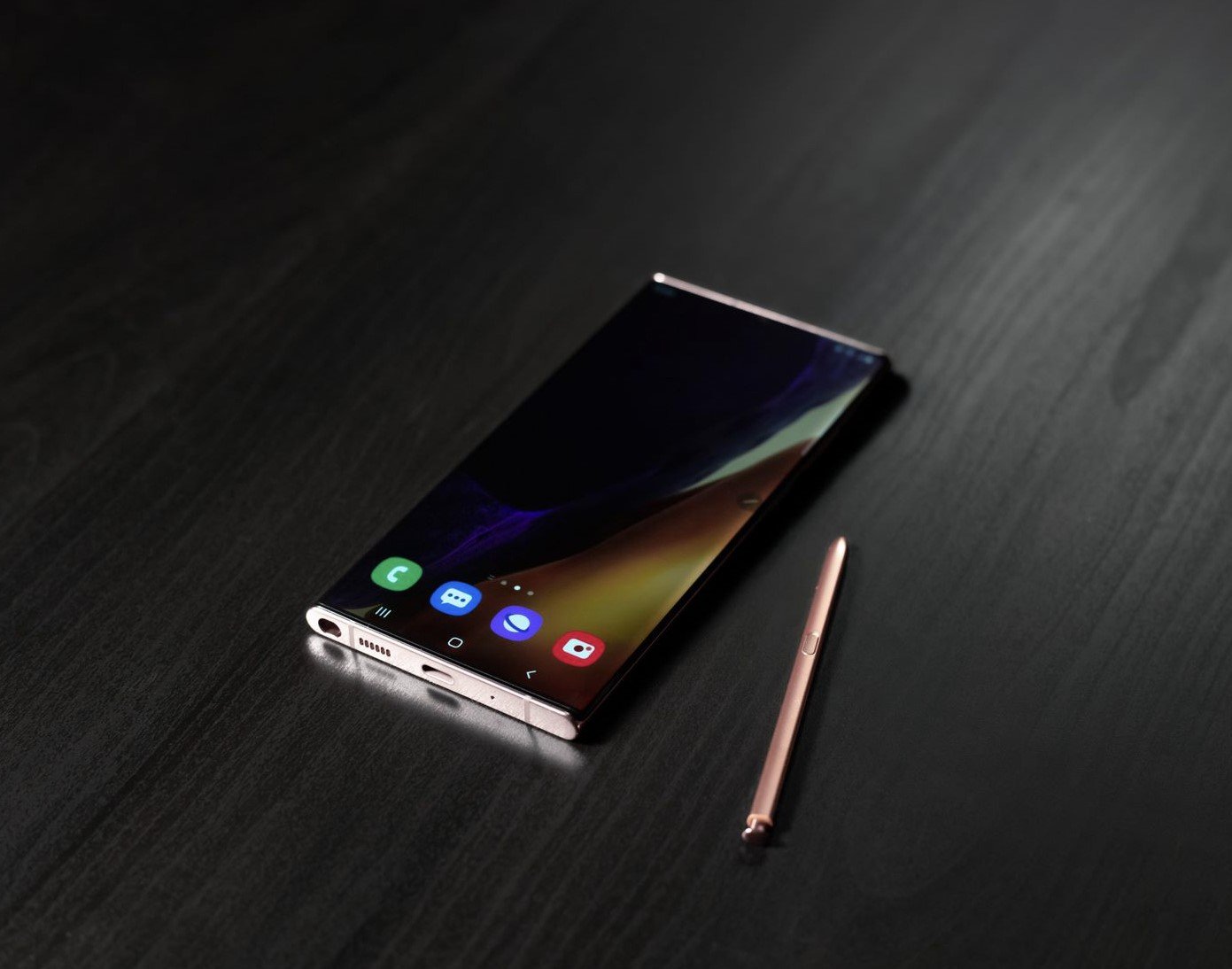 Considerations for Anticipating the Samsung Galaxy S26