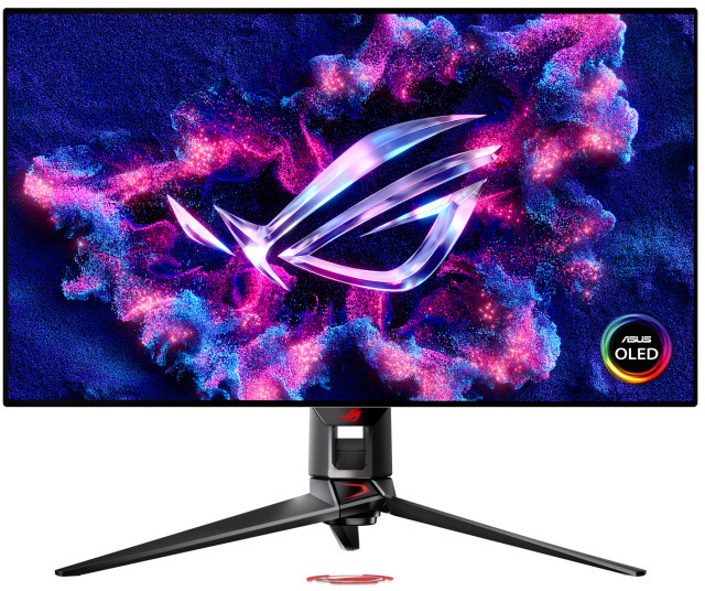 Contrasting HDMI with DisplayPort: Selecting the Ideal Connection for Your Requirements