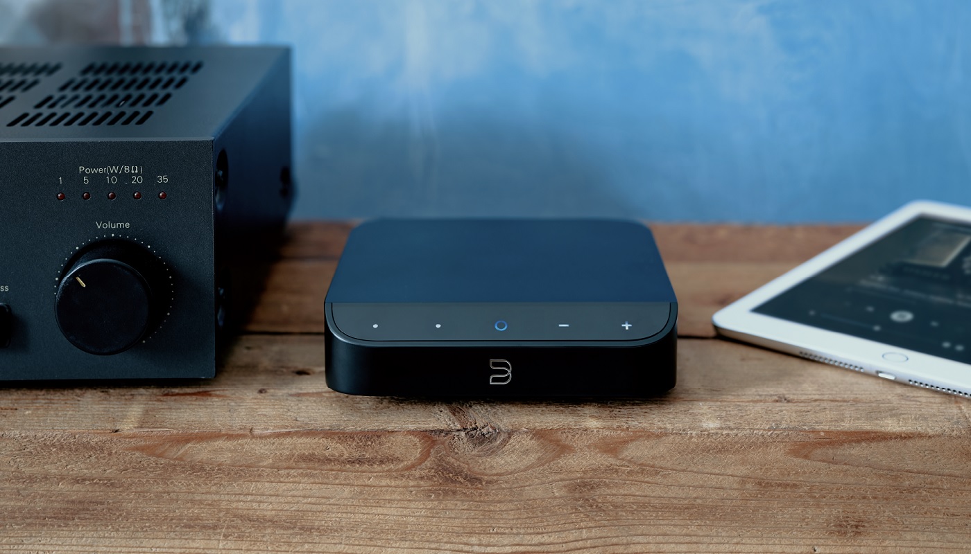 Crucial Affordable Devices for Every Audiophile’s Residence