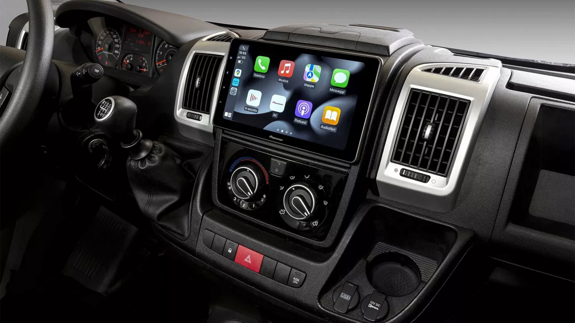 Crucial Apple CarPlay Add-ons for All Motorists