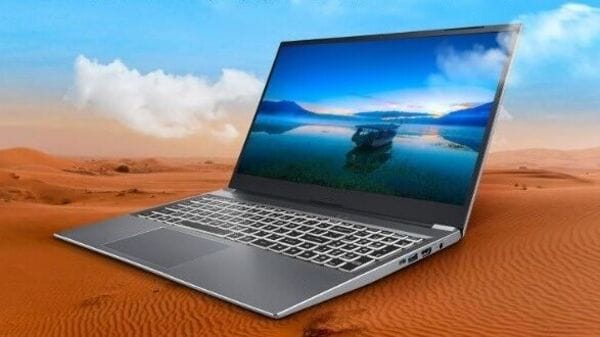 Crucial Budget-Friendly MacBook Add-ons on Amazon for 2025