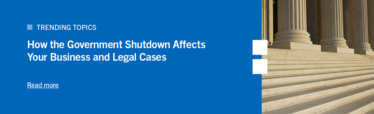 DHS Reports Chinese Criminal Organizations Generated $1 Billion from Text Scams Aiming at US Citizens